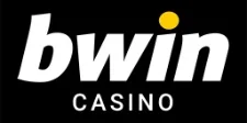 Bwin Casino