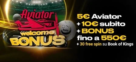 Bwin Casino Security Features